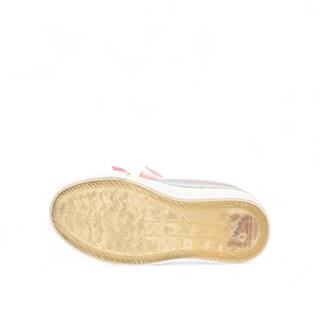 Genel Filet Spor 700f Kum Sim Gökkuşağı