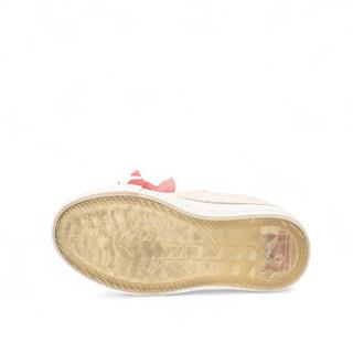 Genel Filet Spor 700f Kum Sim Pembe