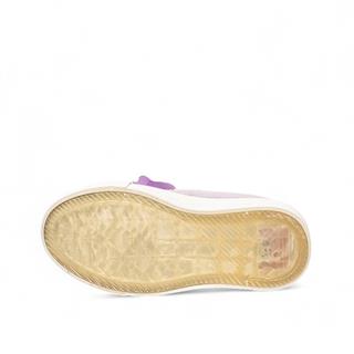 Genel Filet Spor 700f Kum Sim Lila