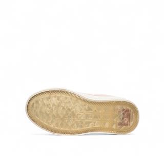 Genel Filet Spor 701f Kum Sim Pembe