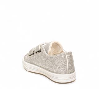 Genel Filet Spor 701f Kum Sim Gümüş