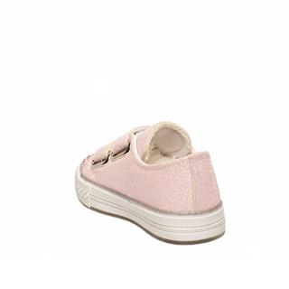 Genel Filet Spor 701f Kum Sim Pembe
