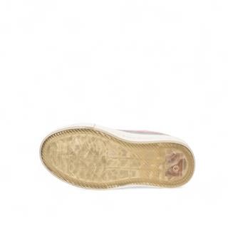Genel Filet Spor 701f Kum Sim Gökkuşağı