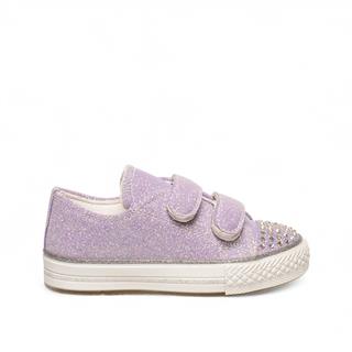 Genel Filet Spor 701f Kum Sim Lila