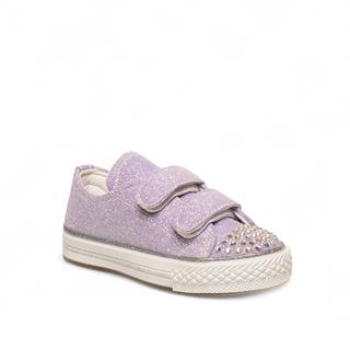 Genel Filet Spor 701f Kum Sim Lila