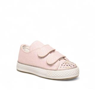 Genel Filet Spor 701f Kum Sim Pembe