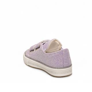 Genel Filet Spor 701f Kum Sim Lila