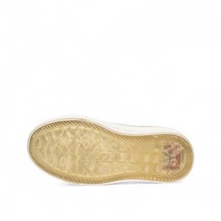Genel Filet Spor 701f Kum Sim Sedef
