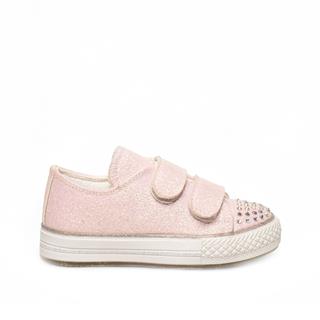 Genel Filet Spor 701f Kum Sim Pembe