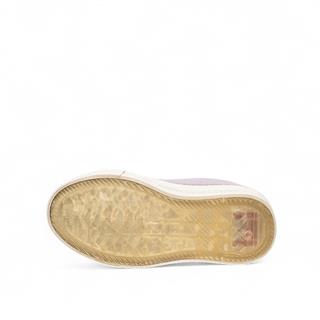 Genel Filet Spor 701f Kum Sim Lila