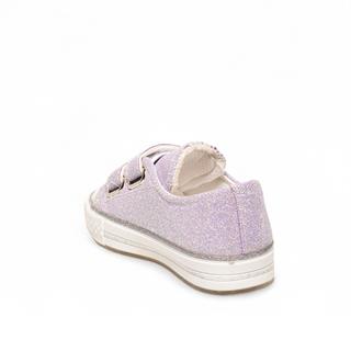 Genel Filet Spor 702f Kum Sim Lila