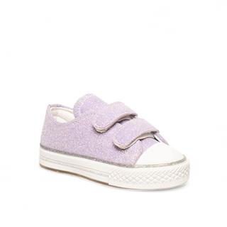 Genel Filet Spor 702f Kum Sim Lila