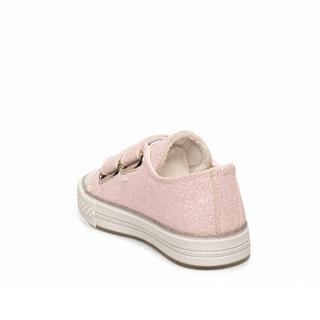 Genel Filet Spor 702f Kum Sim Pembe