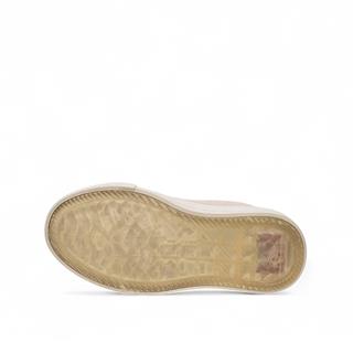 Genel Filet Spor 702f Kum Sim Pembe