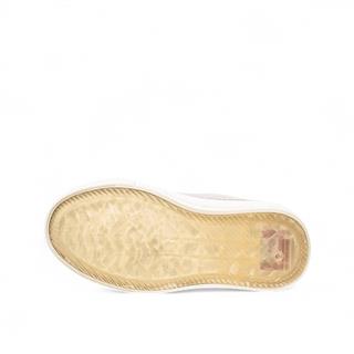 Genel Filet Spor 702f Kum Sim Lila