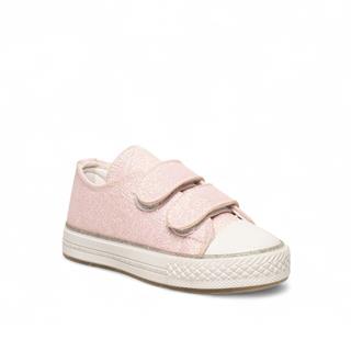 Genel Filet Spor 702f Kum Sim Pembe