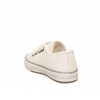 Genel Filet Spor 702f Kum Sim Sedef