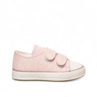 Genel Filet Spor 702f Kum Sim Pembe