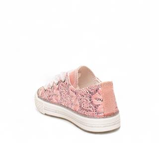 Genel Filet Spor 703f Abiye Pembe