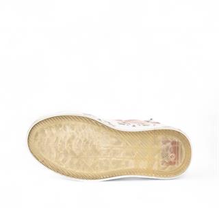 Genel Filet Spor 801f Ayna Pembe