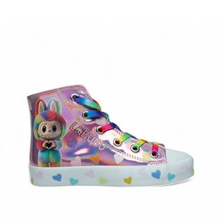 Genel Filet Spor 802f Ayna Pembe