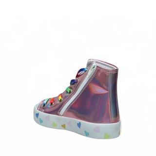 Genel Filet Spor 802f Ayna Pembe