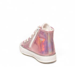 Genel Filet Spor 900f Ayna Pembe