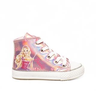 Genel Filet Spor 900f Ayna Pembe