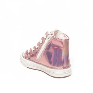 Genel Filet Spor 901f Ayna Pembe