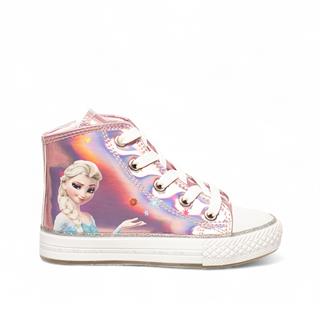 Genel Filet Spor 901f Ayna Pembe