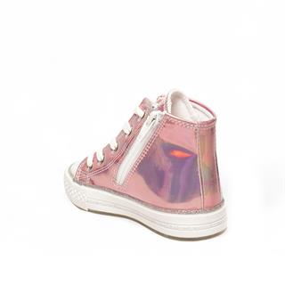 Genel Filet Spor 902f Ayna Pembe