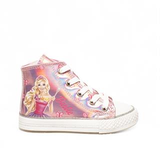 Genel Patik Spor 1102p Ayna Pembe