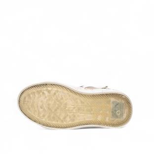 Genel Patik Spor 1301p Ayna Platin