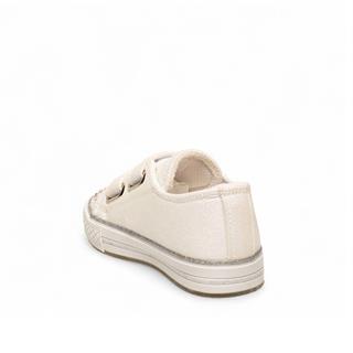 Genel Patik Spor 601p Kum Sim Sedef