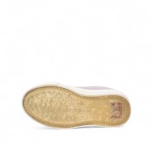 Genel Patik Spor 601p Kum Sim Lila