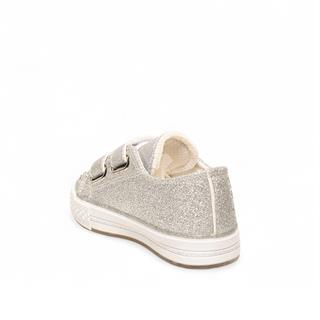 Genel Patik Spor 601p Kum Sim Gümüş
