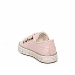 Genel Patik Spor 602p Kum Sim Pembe