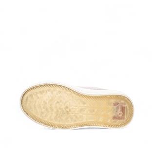 Genel Patik Spor 602p Kum Sim Lila