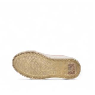 Genel Patik Spor 602p Kum Sim Pembe