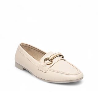 Genel Zenne Babet 003 Bej