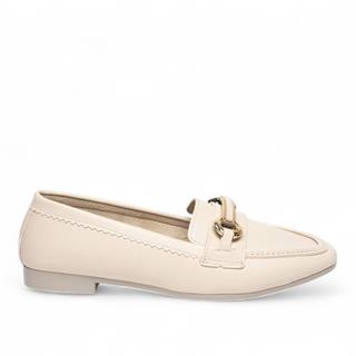 Genel Zenne Babet 003 Bej