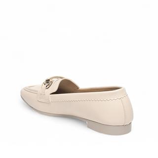 Genel Zenne Babet 003 Bej