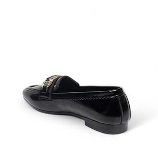 Genel Zenne Babet 003 Rugan Siyah