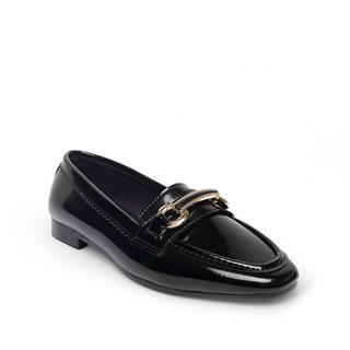 Genel Zenne Babet 003 Rugan Siyah