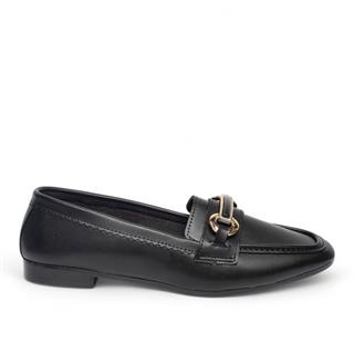 Genel Zenne Babet 003 Siyah