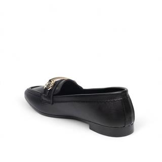 Genel Zenne Babet 003 Siyah