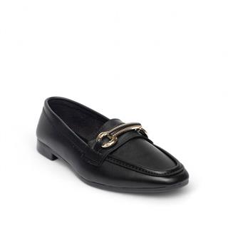 Genel Zenne Babet 003 Siyah