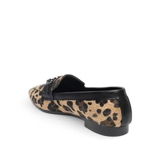 Genel Zenne Babet 004 Leopar