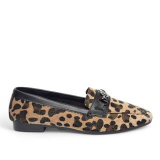 Genel Zenne Babet 004 Leopar
