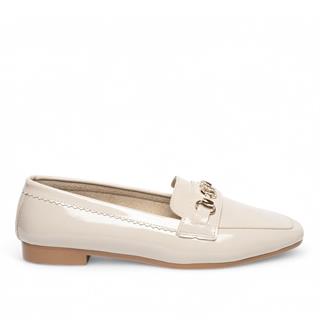 Genel Zenne Babet 004 Rugan Bej